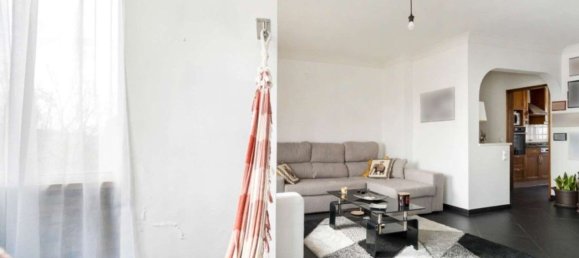 3 bedrooms Apartment in Cascais, Portugal No. 124176 20