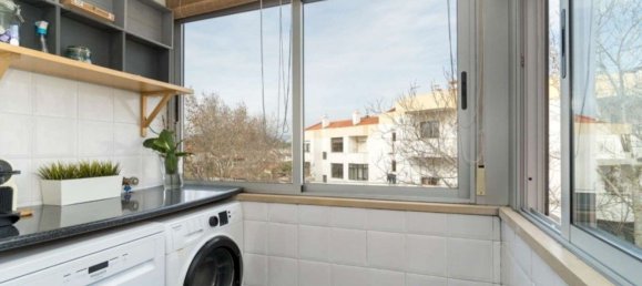 3 bedrooms Apartment in Cascais, Portugal No. 124176 3