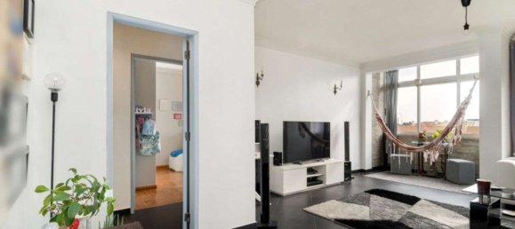 3 bedrooms Apartment in Cascais, Portugal No. 124176 17