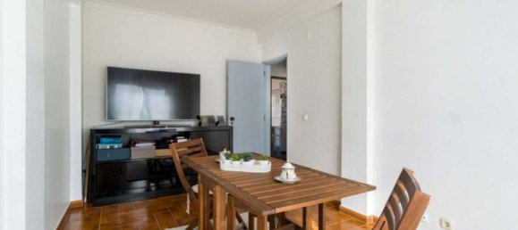 3 bedrooms Apartment in Cascais, Portugal No. 124176 23