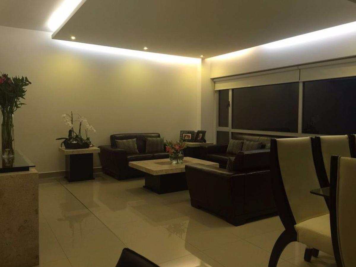 Apartamento T3 em Mexico N.º 225366