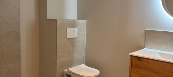 2 bedrooms Apartment in Talence, France No. 101877 4