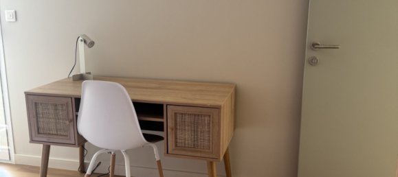 2 bedrooms Apartment in Talence, France No. 101877 3