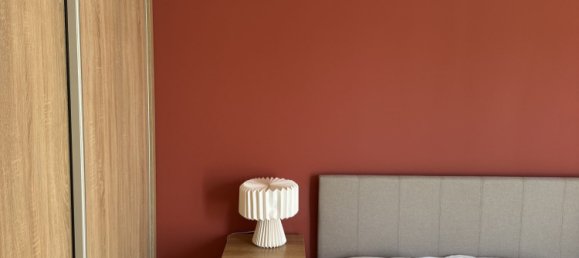 2 bedrooms Apartment in Talence, France No. 101877 2