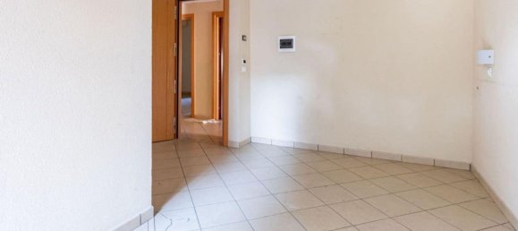 3 bedrooms House in Ravenna, Italy No. 372474 13