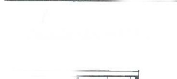 Дом с 4 комнатами в Бомпорто, Италия № 80267 12