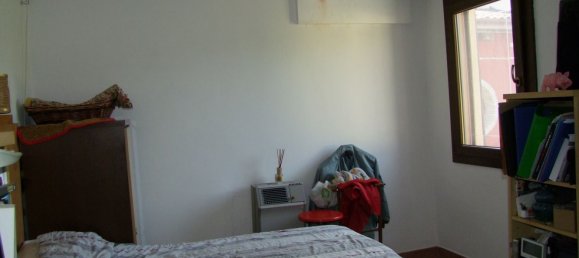 Дом с 4 комнатами в Бомпорто, Италия № 80267 8