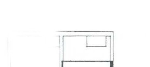 Дом с 4 комнатами в Бомпорто, Италия № 80267 11