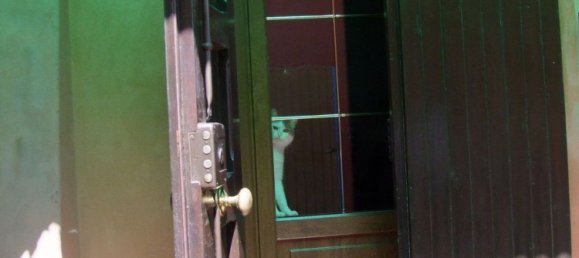 Дом с 4 комнатами в Бомпорто, Италия № 80267 2