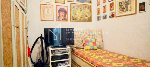 Квартира с 1 спальней в Соларо, Италия № 259875 22