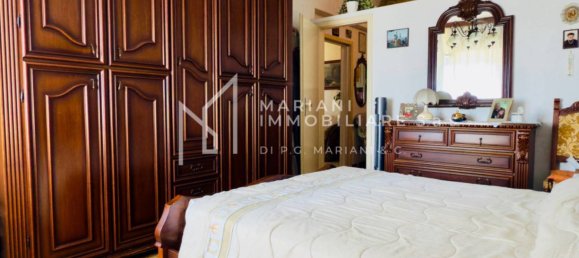 Квартира с 1 спальней в Соларо, Италия № 259875 16