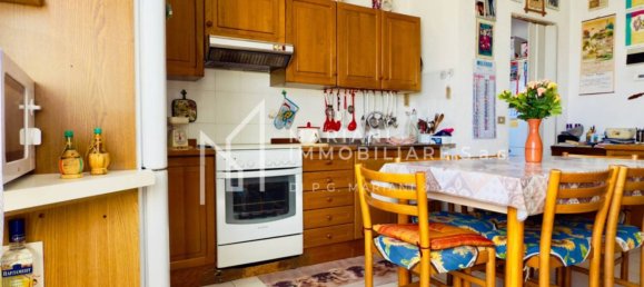 Квартира с 1 спальней в Соларо, Италия № 259875 10