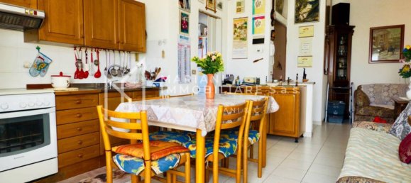 Квартира с 1 спальней в Соларо, Италия № 259875 11