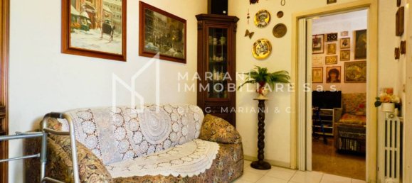 Квартира с 1 спальней в Соларо, Италия № 259875 6