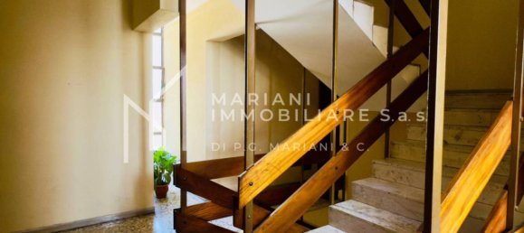 Квартира с 1 спальней в Соларо, Италия № 259875 4