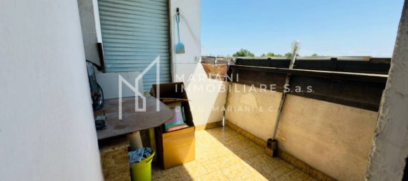 Квартира с 1 спальней в Соларо, Италия № 259875 15