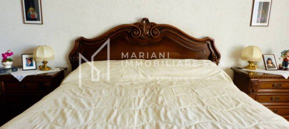 Квартира с 1 спальней в Соларо, Италия № 259875 18