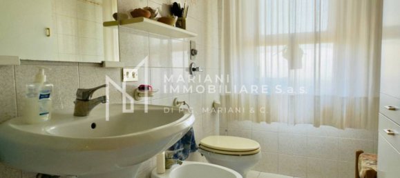 Квартира с 1 спальней в Соларо, Италия № 259875 25