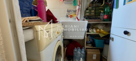 Квартира с 1 спальней в Соларо, Италия № 259875 26