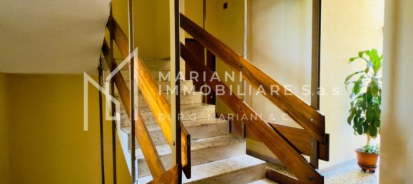 Квартира с 1 спальней в Соларо, Италия № 259875 3