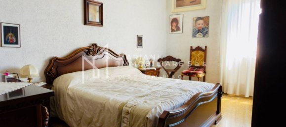 Квартира с 1 спальней в Соларо, Италия № 259875 20