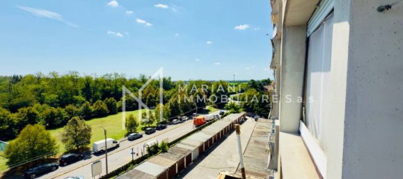 Квартира с 1 спальней в Соларо, Италия № 259875 12