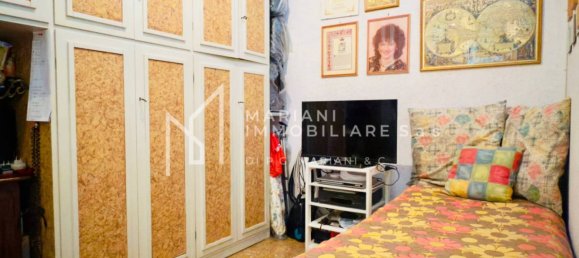 Квартира с 1 спальней в Соларо, Италия № 259875 23