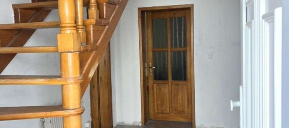 Casa de 12 divisões em Zwickau, Germany N.º 310345 12