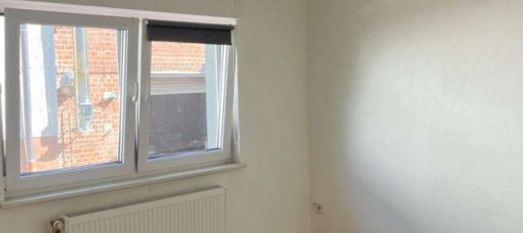 Casa de 12 divisões em Zwickau, Germany N.º 310345 9