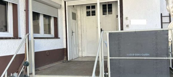 Casa de 12 divisões em Zwickau, Germany N.º 310345 22