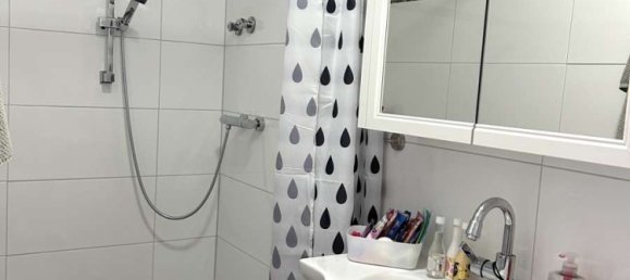 Casa de 12 divisões em Zwickau, Germany N.º 310345 21