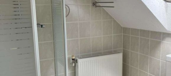 Casa de 12 divisões em Zwickau, Germany N.º 310345 8