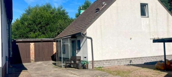 Casa de 12 divisões em Zwickau, Germany N.º 310345 3