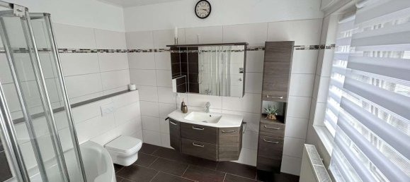 Casa de 12 divisões em Zwickau, Germany N.º 310345 18