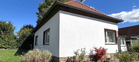 Casa de 12 divisões em Zwickau, Germany N.º 310345 13