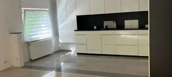 Casa de 12 divisões em Zwickau, Germany N.º 310345 7