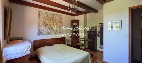 4 bedrooms House in Riez, France No. 344857 7