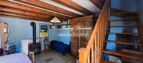 4 bedrooms House in Riez, France No. 344857 15