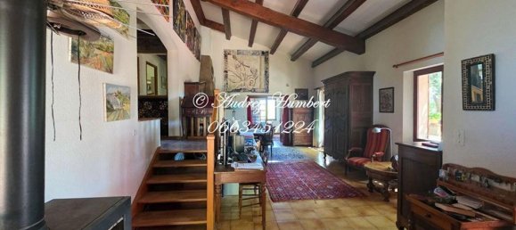 4 bedrooms House in Riez, France No. 344857 16