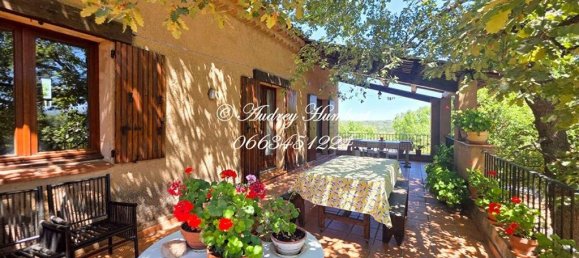 4 bedrooms House in Riez, France No. 344857 8