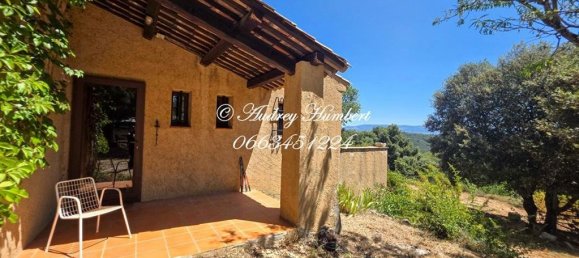 4 bedrooms House in Riez, France No. 344857 2