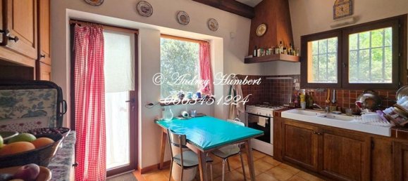 4 bedrooms House in Riez, France No. 344857 6