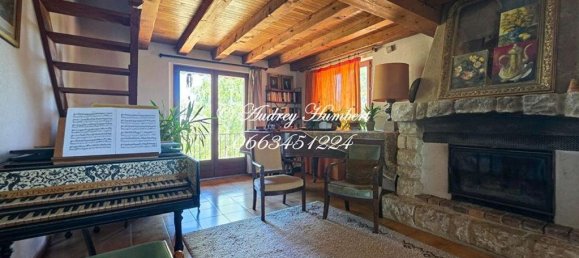 4 bedrooms House in Riez, France No. 344857 5