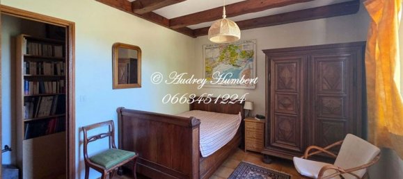 4 bedrooms House in Riez, France No. 344857 9