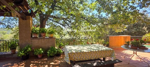 4 bedrooms House in Riez, France No. 344857 13