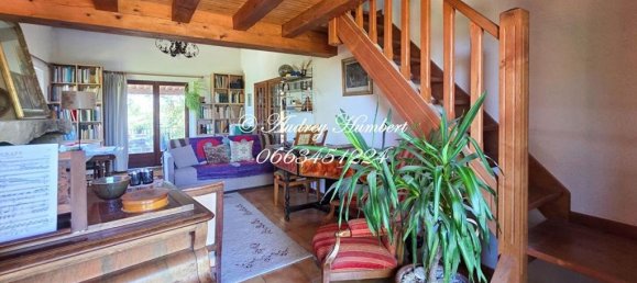 4 bedrooms House in Riez, France No. 344857 4