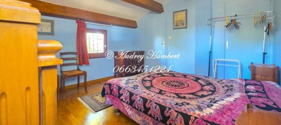 4 bedrooms House in Riez, France No. 344857 10