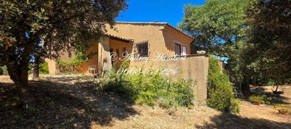 4 bedrooms House in Riez, France No. 344857 11