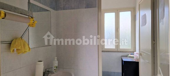  مستودع في Olbia, Italy 1383متر مربع رقم 81596 12