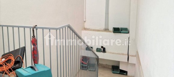  مستودع في Olbia, Italy 1383متر مربع رقم 81596 16